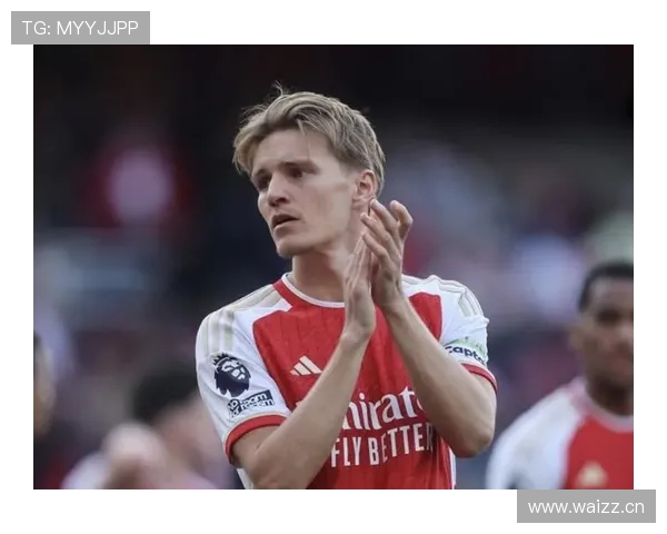 厄德高关键战表现稳定性解析