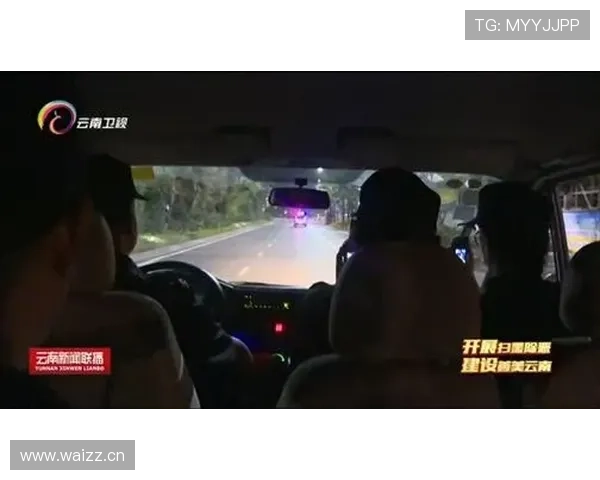 凯尔·沃 Walker 高位防线回追能力解析：最后一道保障如何体现