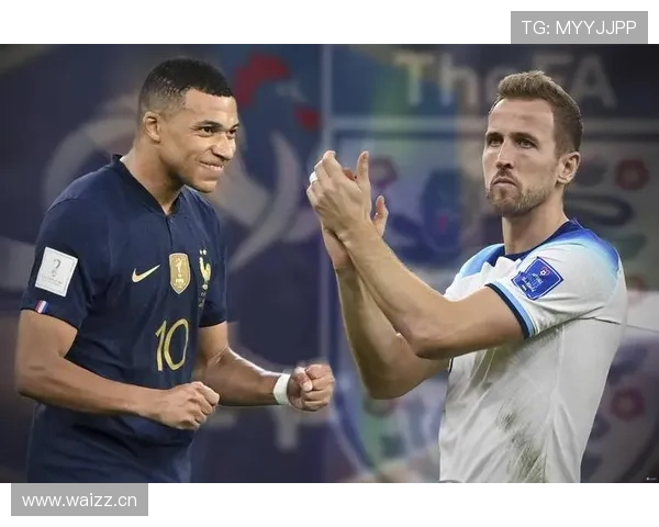 劳塔罗与凯恩对比解析：支点与组织能力的层级差异