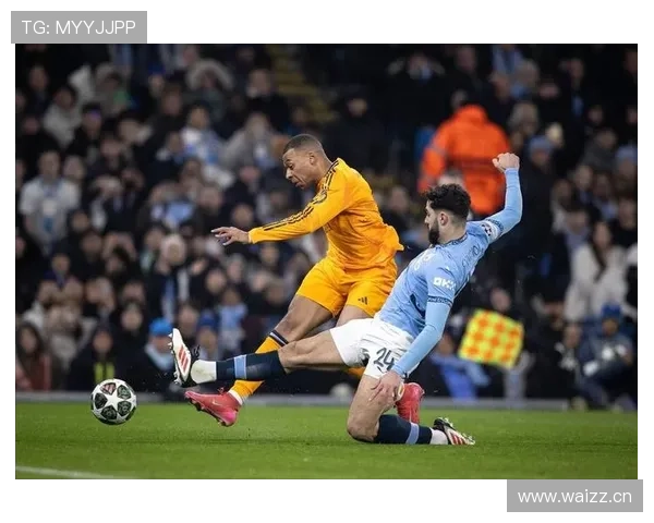 姆巴佩欧冠赛场表现稳定性争议及成因深度分析