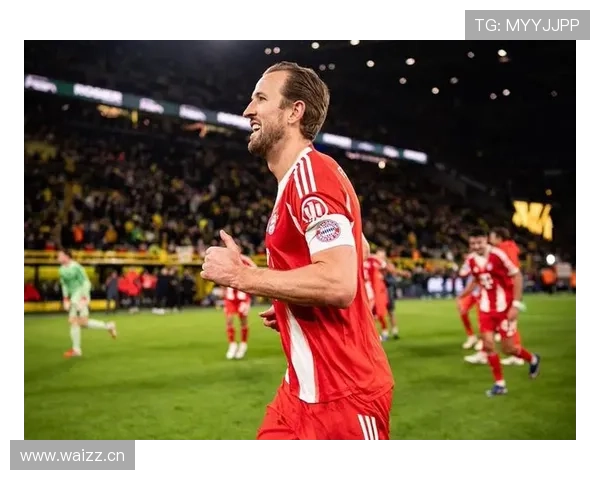 哈里·凯恩关键传球与组织型9号角色解析