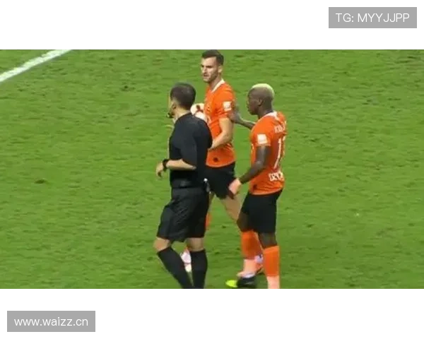 恢复比赛方式规则拆解：各种中断后裁判如何判罚和执行比赛