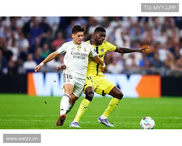 居莱尔真实水平如何体现