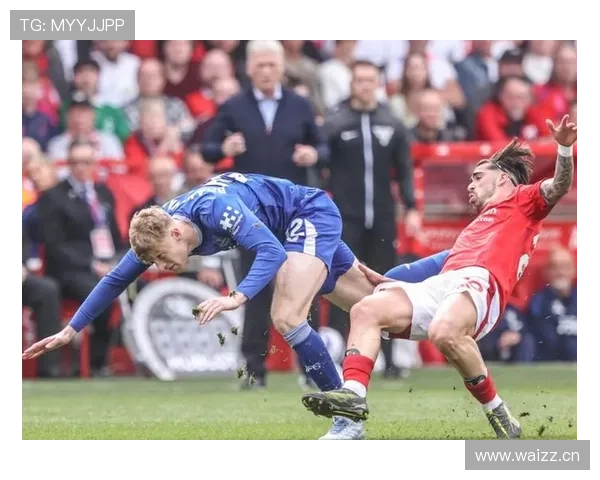 曼城控球率占优却难持续压制，进攻效率与节奏变化成关键制约