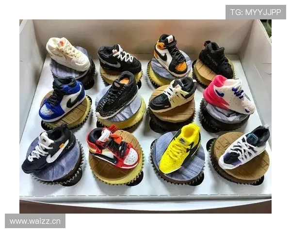 乔丹穿着球鞋去超市那画面，我哭笑不得啊！