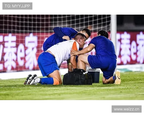 刘洋家的冰箱里塞满蛋白粉，连饮料都是按毫升算的