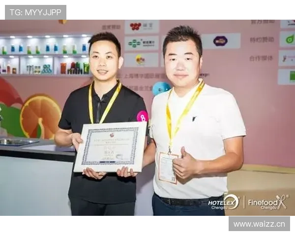 唐佳豪训练完直接打车去奢侈品店，这生活节奏谁跟得上