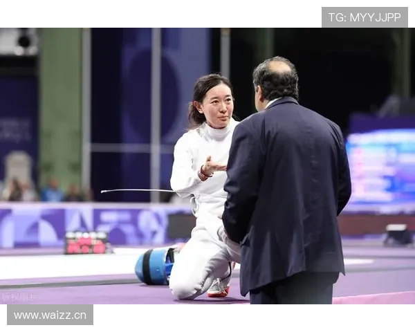 孙一文赛后再买三套房？这奖金花得比剑还快