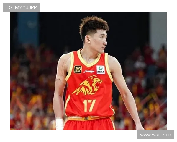 孙铭徽赛后口袋里那一叠现金，瞬间让我怀疑自己工资单是不是打印错了