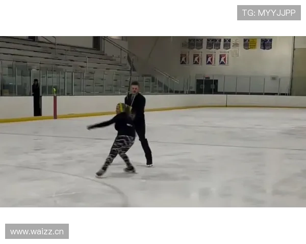 托尼娅·哈丁当年那双冰鞋，现在够买我十年房租了