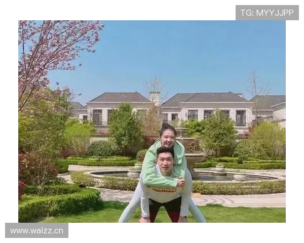 张常宁竟然私底下那么宠猫，家比明星还豪华？