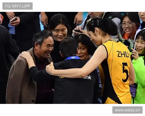 杨昊家里那装修也太省了吧，真没想到这大明星居然这么接地气