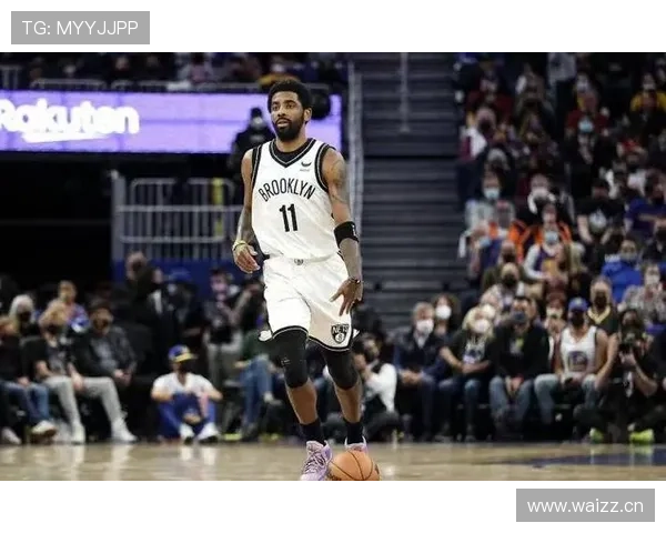 欧文训练完直接去夜店蹦迪，第二天还能投进关键球？