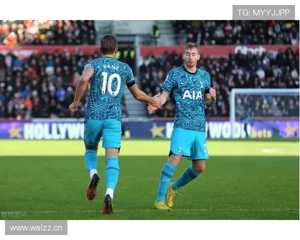 热刺阵容更新之下，经验核心缺失是否影响争四形势？