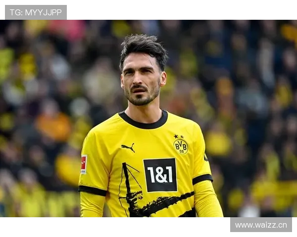 皮克与胡梅尔斯防线配合偏向体系驱动多点参与趋势