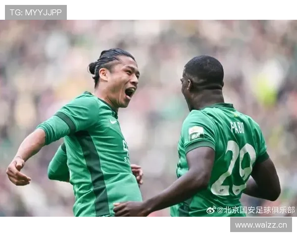 争冠节奏之下：上海申花为何总在关键阶段失速？