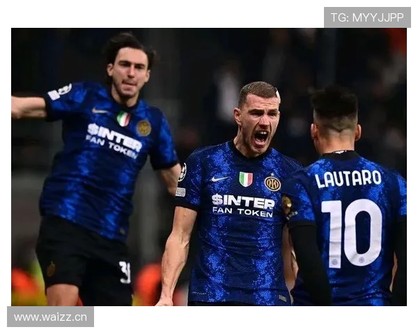 AC米兰重返争冠行列表现波动，是否具备突破上限能力对赛季走势形成制约