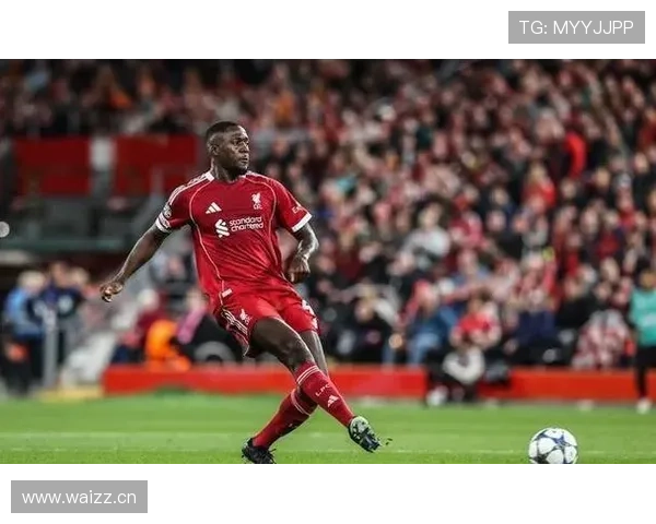 利物浦中场表现持续波动，创造力不足与结构失衡问题逐步显现