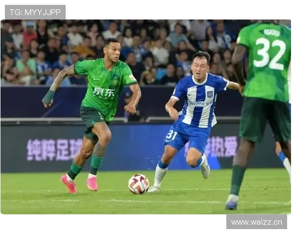 北京国安深陷战术困局：铁血防守难掩进攻乏力，争冠梦渐行渐远？