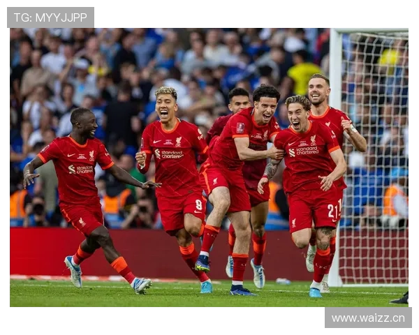 利物浦阵容深度是否足够，对赛季竞争表现稳定性形成考验