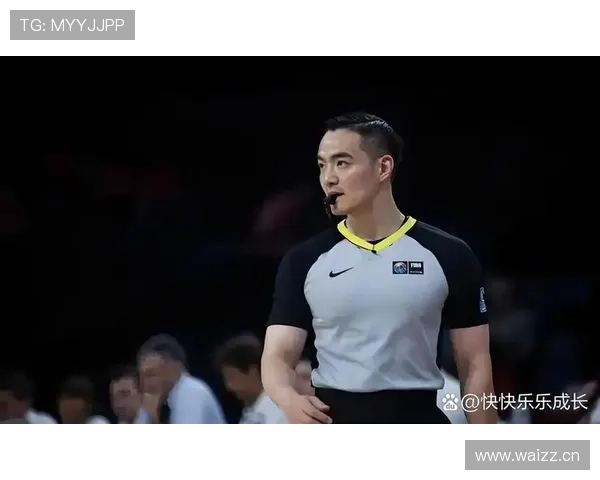 全面解析封盖犯规的正确判定方法，裁判如何判断是否干扰球？