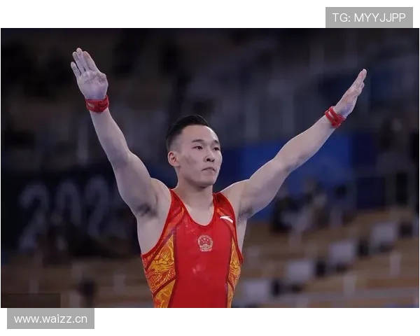 肖若腾居然在训练场上穿的鞋比我家还贵，真是看不懂啊！
