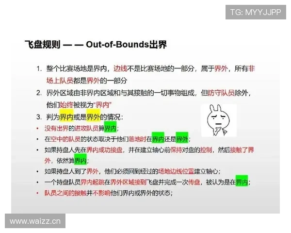 详细解读篮球边线规则的具体内容以及出界判罚标准有哪些