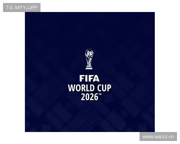2026世界杯美国队阵容预测：普利西奇领衔新一代能否创造历史