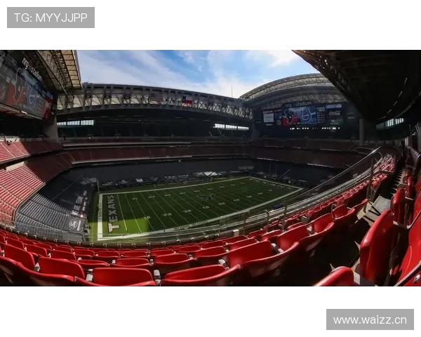 海地冲击2026世界杯预选赛赛程分析与突围前景