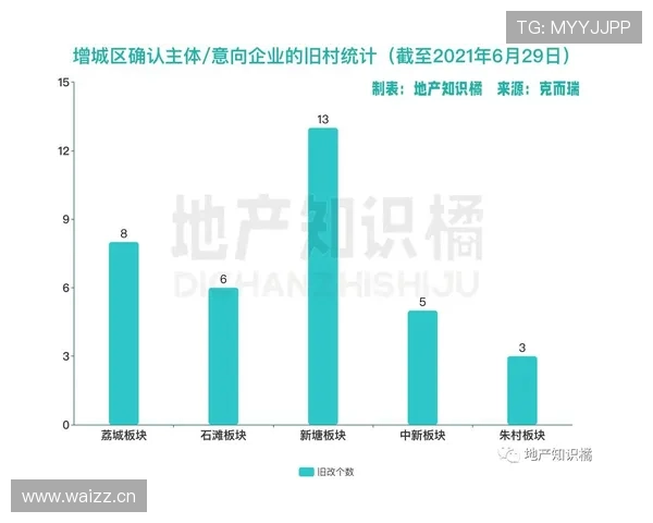 苏格兰队能否突破欧洲区预选赛重围 2026世界杯黑马潜力解析
