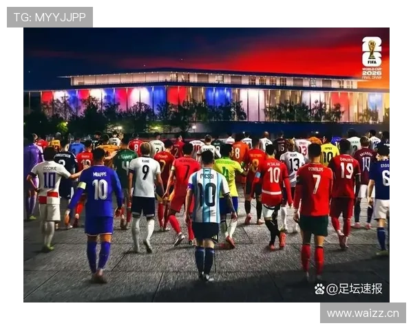 乌兹别克斯坦队能否首次闯入2026美加墨世界杯正赛 乌兹别克斯坦队能否首次闯入2026美加墨世界杯正赛