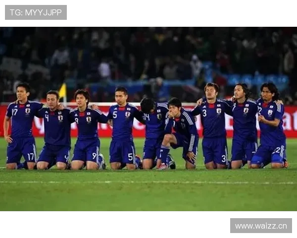 2026世界杯16强赛赛果:法国零封巴拉圭,摩洛哥零封加拿大 2026世界杯16强赛赛果:法国零封巴拉圭,摩洛哥零封加拿大